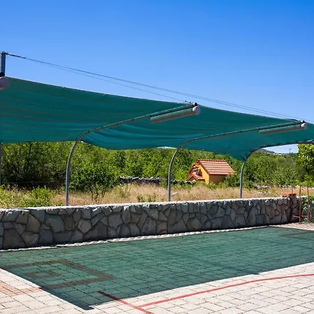 Stillness Apartment Cista Provo