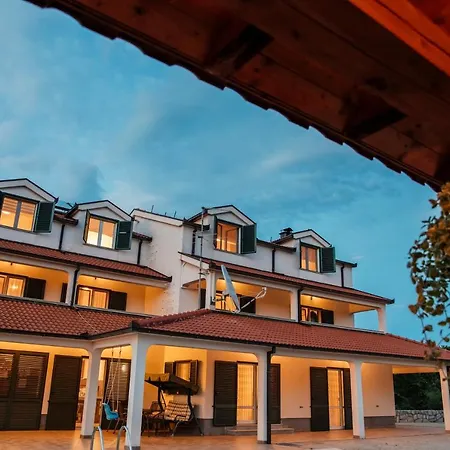 Stillness * Cista Provo