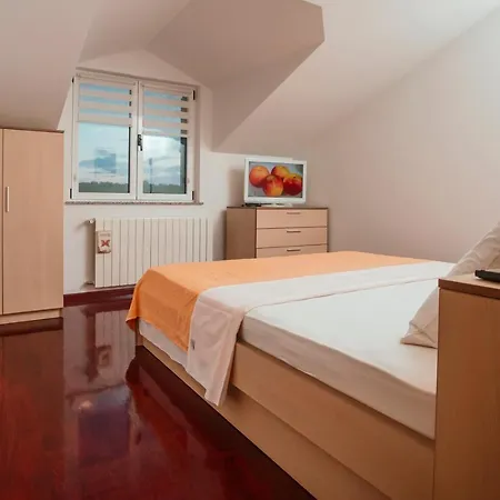 Stillness Apartamento