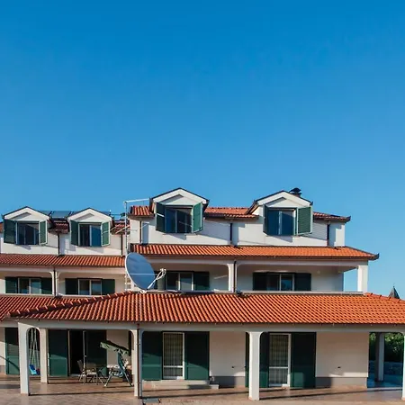 Apartamento Stillness Cista Provo