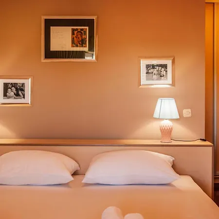 Stillness * Cista Provo