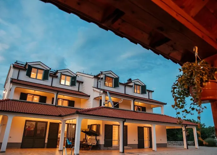 Stillness * Cista Provo