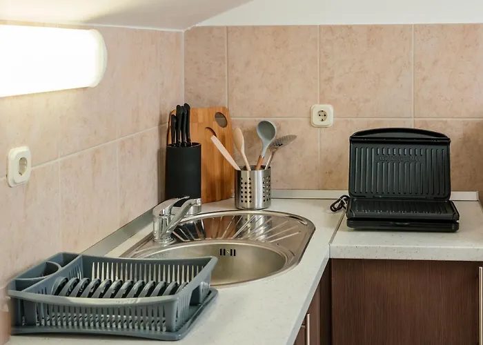 Stillness * Cista Provo